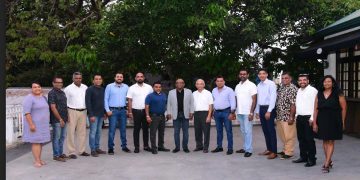 The Event Management Association: Enhancing Professional Standards and Setting Industry Benchmarks