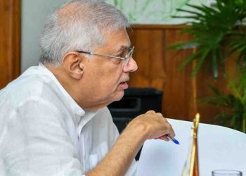 President agrees to a three-day debate on the Speaker’s no-confidence motion! The debate is getting heated! I Sri Lanka Latest News