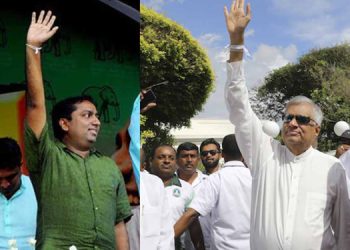 President Unleashes Scathing Critique on Sajith and SJB in Kuliyapitiya Campaign Kickoff I Sri Lanka Latest News