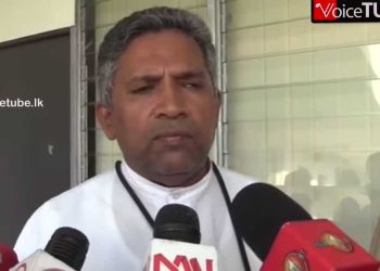 Sirisena’s Alleged Prior Knowledge of Easter Attack Sparks Outrage: Catholic Church Calls for Immediate Action! Demands arrest! VIDEO I Sri Lanka Latest News