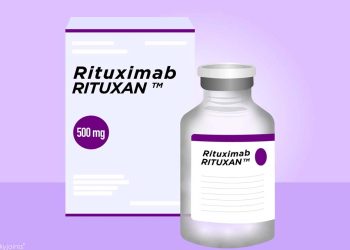 Court Revelation: Supplier Providing Substandard ‘Immunoglobulin’ Also Supplied Cancer Medicine ‘Rituximab’—Colossal Payments Made I Sri Lanka Latest News