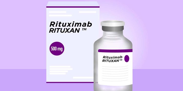 Court Revelation: Supplier Providing Substandard ‘Immunoglobulin’ Also Supplied Cancer Medicine ‘Rituximab’—Colossal Payments Made I Sri Lanka Latest News