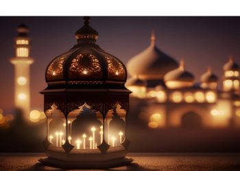 Ramadan fasting in Sri Lanka to commence today