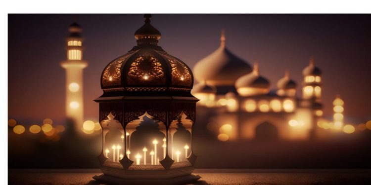 Ramadan fasting in Sri Lanka to commence today