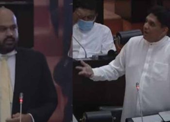 The accusation of attempted assault during his visit to the Prime Minister is profoundly grave! Call for a thorough investigation! Promptly guarantee Mr. Rasamanikkam’s security! Opposition Leader Sajith stands in solidarity with Rasamanikkam! VIDEO I Sri Lanka Latest News