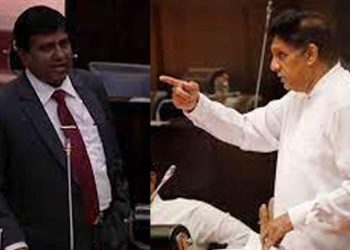 Controversial Bill Amending Penal Code Stalls Amidst Opposition Pressure
