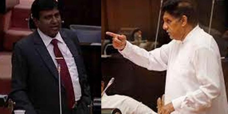Controversial Bill Amending Penal Code Stalls Amidst Opposition Pressure