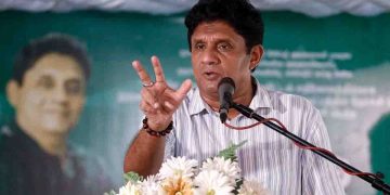 Opposition Leader Decries Inaction Despite Parate Law Suspension, Calls for Government Accountability