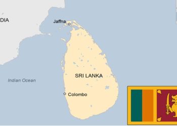 Human rights situation in Sri Lanka: UN High Commissioner raises key concerns
