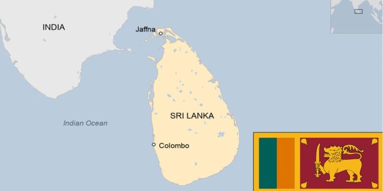 Human rights situation in Sri Lanka: UN High Commissioner raises key concerns