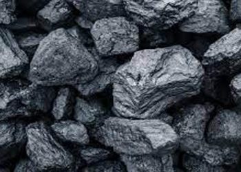 India targets Sri Lanka’s graphite mining industry