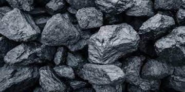 India targets Sri Lanka’s graphite mining industry