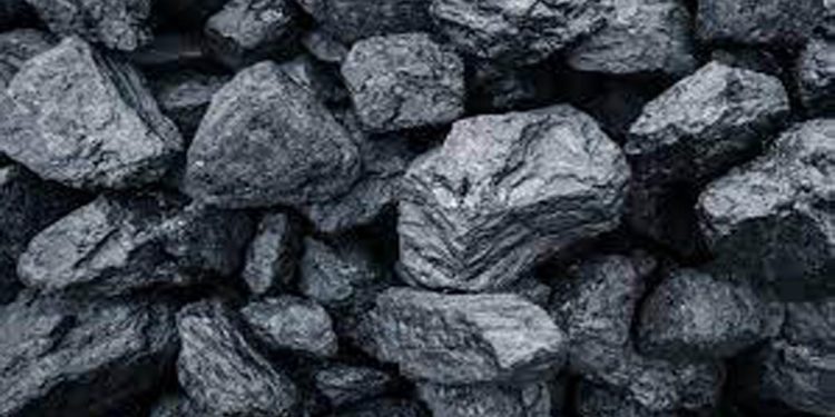 India targets Sri Lanka’s graphite mining industry