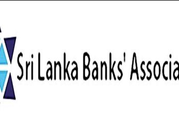 Banks alarmed by suspension of parate process at behest of a few individual defaulters – SLBA