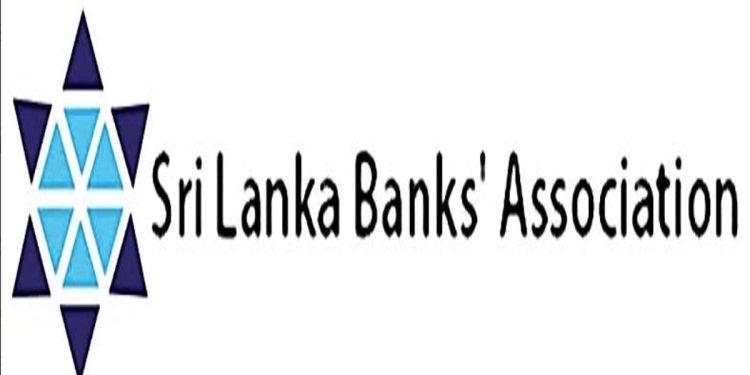 Banks alarmed by suspension of parate process at behest of a few individual defaulters – SLBA