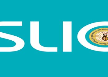 Five bidders keen on SLIC life and general insurance businesses