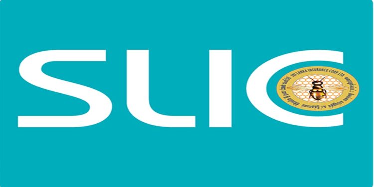 Five bidders keen on SLIC life and general insurance businesses