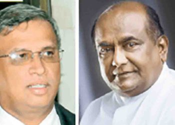 Sumanthiran Criticizes Speaker’s Literacy, Highlights Political Shifts in Sri Lanka