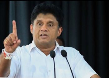 Opposition Leader Exposes Alleged Corruption in Liquor Licensing: Raises Concerns for School Children’s Welfare