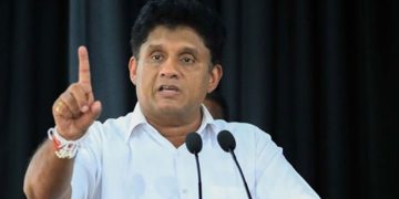 Opposition Leader Exposes Alleged Corruption in Liquor Licensing: Raises Concerns for School Children’s Welfare
