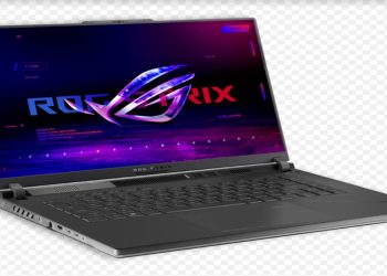 SINGER Unveils Revolutionary 14th-Gen ASUS ROG and ZenBook Laptops