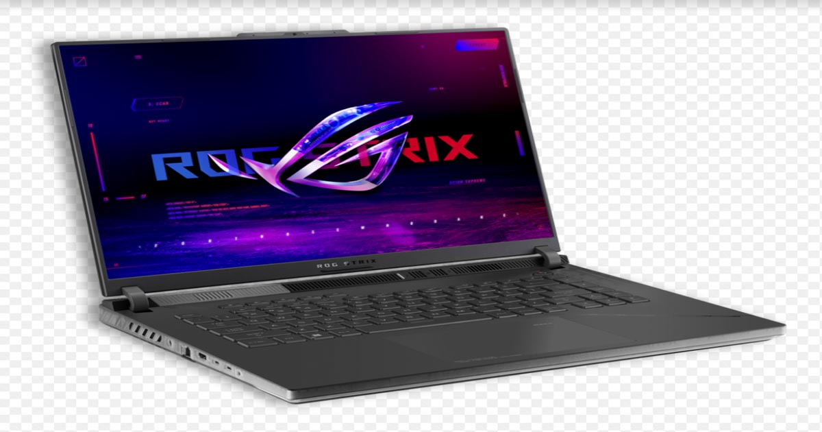 Singer laptop on sale