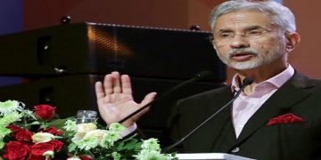Normalcy In Ties With China Will Only Be Achieved If…: S Jaishankar