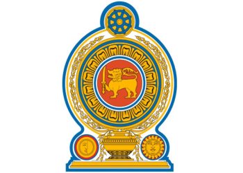 Sri Lanka Considers Dollar-Bond Exchange