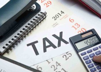 Sri Lanka Halts Special Trade Goods Tax on 64 Items Amid Mounting Challenges: Latest Developments Unveiled