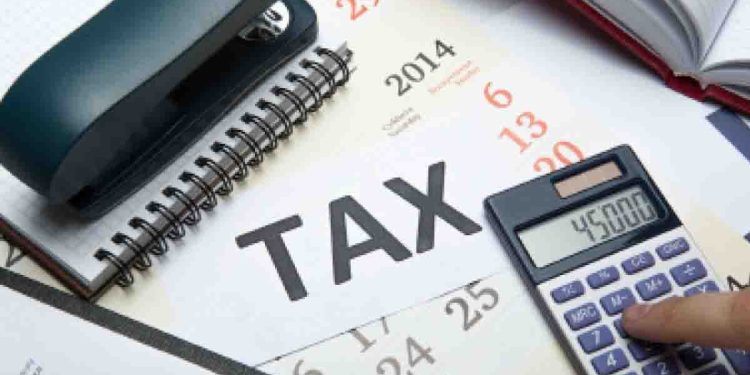 Sri Lanka Halts Special Trade Goods Tax on 64 Items Amid Mounting Challenges: Latest Developments Unveiled