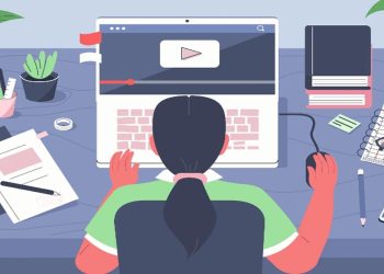 Challenges Persist in Sri Lanka’s Ed-Tech Implementation Despite Growing Interest”