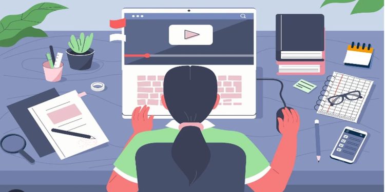 Challenges Persist in Sri Lanka’s Ed-Tech Implementation Despite Growing Interest”
