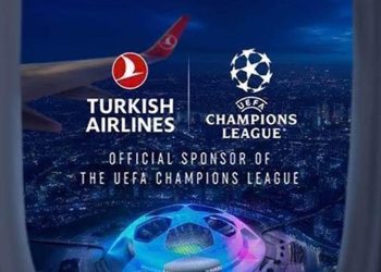 Turkish Airlines Increase More Flights From ISTANBUL to COLOMBO