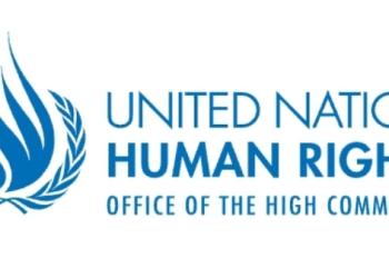 High Commissioner presents updates on human rights in Sri Lanka “