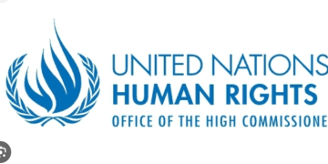 High Commissioner presents updates on human rights in Sri Lanka “