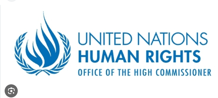 High Commissioner presents updates on human rights in Sri Lanka “