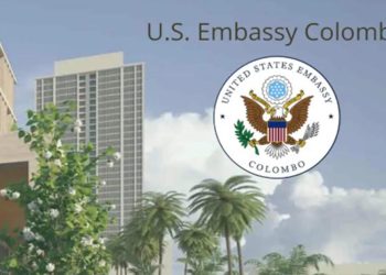 U.S. Embassy in Sri Lanka to Host Youth Forum Leadership Summit 2024: Empowering Young Leaders Across South Asia