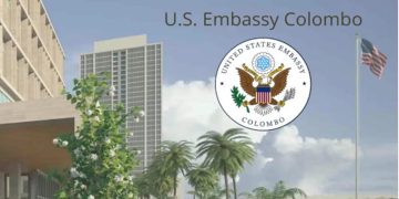 U.S. Embassy in Sri Lanka to Host Youth Forum Leadership Summit 2024: Empowering Young Leaders Across South Asia