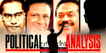 Who will win village votes? I Sri Lanka Latest News