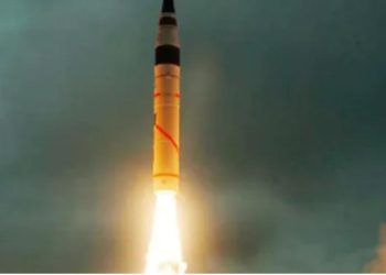 US Intel Report Warns Of ‘Miscalculations’ On India-China Border; Says Fragile Ties With Pakistan To Stay Calm