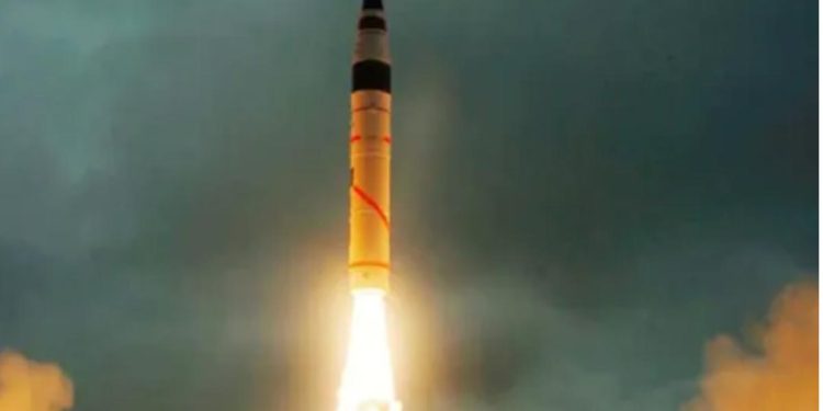 US Intel Report Warns Of ‘Miscalculations’ On India-China Border; Says Fragile Ties With Pakistan To Stay Calm