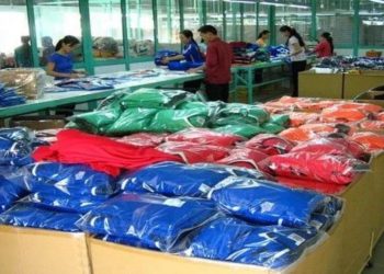 Apparel Exports Under Pressure: Facing Further Pricing Challenges