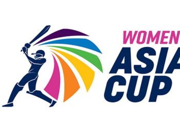 ACC has announced the Women’s Asia Cup 2024 in Sri Lanka