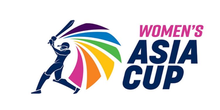 ACC has announced the Women’s Asia Cup 2024 in Sri Lanka