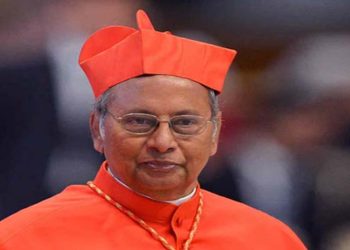 Cardinal alleges 1,500 pages of evidence missing
