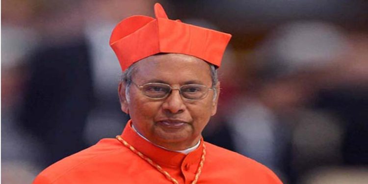 Cardinal alleges 1,500 pages of evidence missing