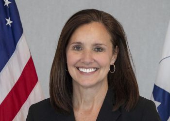 U.S. Peace Corps Volunteers Sworn in, Marking Historic Return to Sri Lanka and Strengthening U.S.-Sri Lankan Partnership