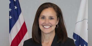 U.S. Peace Corps Volunteers Sworn in, Marking Historic Return to Sri Lanka and Strengthening U.S.-Sri Lankan Partnership