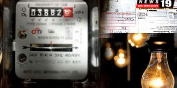 Electricity tariffs to be reduced from midnight today