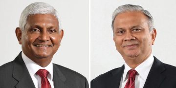 Ceylinco Life attains 20 years of unbroken market leadership in 2023